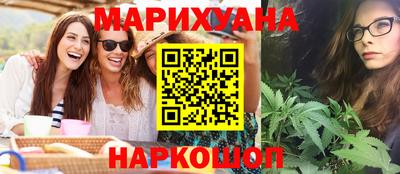 mdpv Изобильный