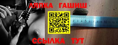 mdpv Изобильный